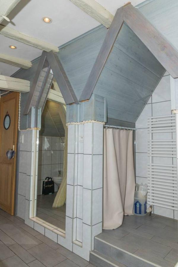 Charmant Appartement Alsacien Ribeauvillé Dış mekan fotoğraf